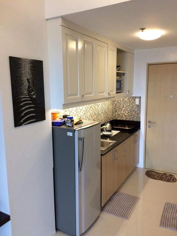 Son'S Condo Smdc Wind Tagaytay Tagaytay City Екстер'єр фото